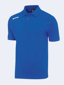 Спортивная футболка Errea модель 8058158907315 Спортивная футболка Errea модель 8058158907315 Фото