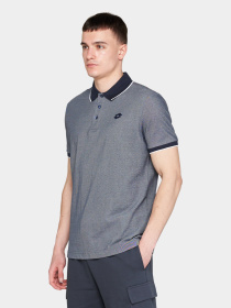 Поло Lotto модель 213352_1D0 Фото