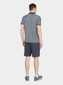 Поло Lotto модель 213352_1D0 Фото