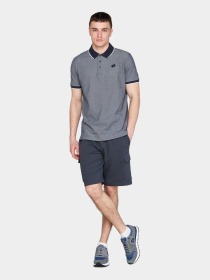 Поло Lotto модель 213352_1D0 Фото