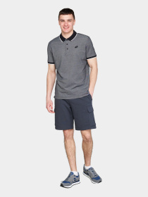 Поло Lotto модель 213352_1CL Фото