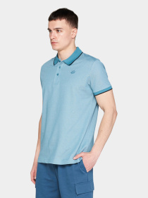 Поло Lotto модель 213352_06B Фото