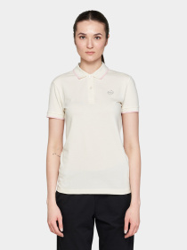 Поло Lotto модель 213501_ACX Фото