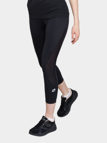 Леггинсы спортивные Lotto модель 216762_1CL Фото