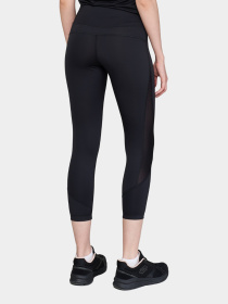 Леггинсы спортивные Lotto модель 216762_1CL Фото