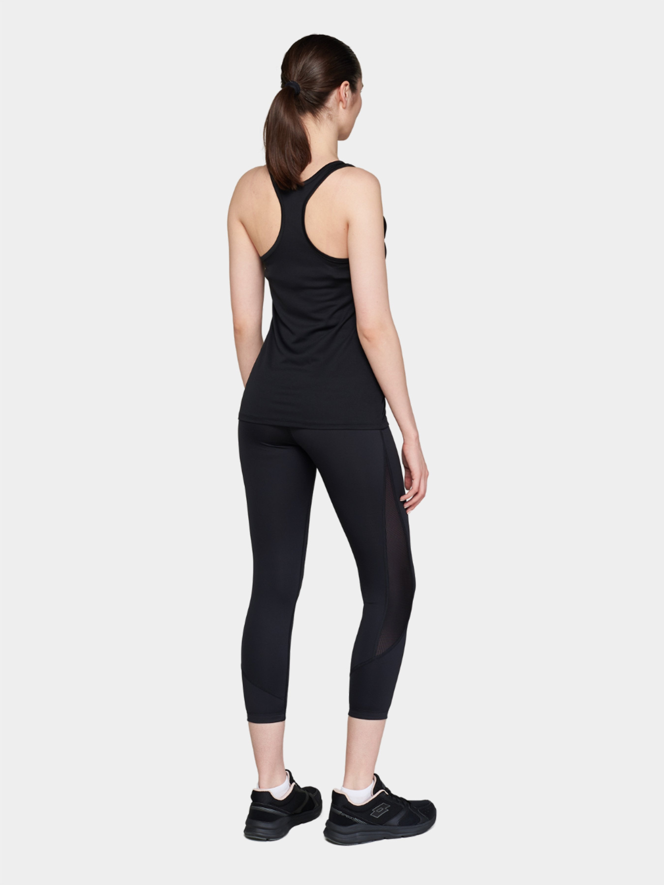 Майка Lotto модель 216773_1CL Фото