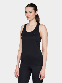 Майка Lotto модель 216773_1CL Фото