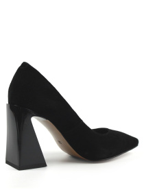 Туфли It-girl модель NV71218-S61-Y002 Фото