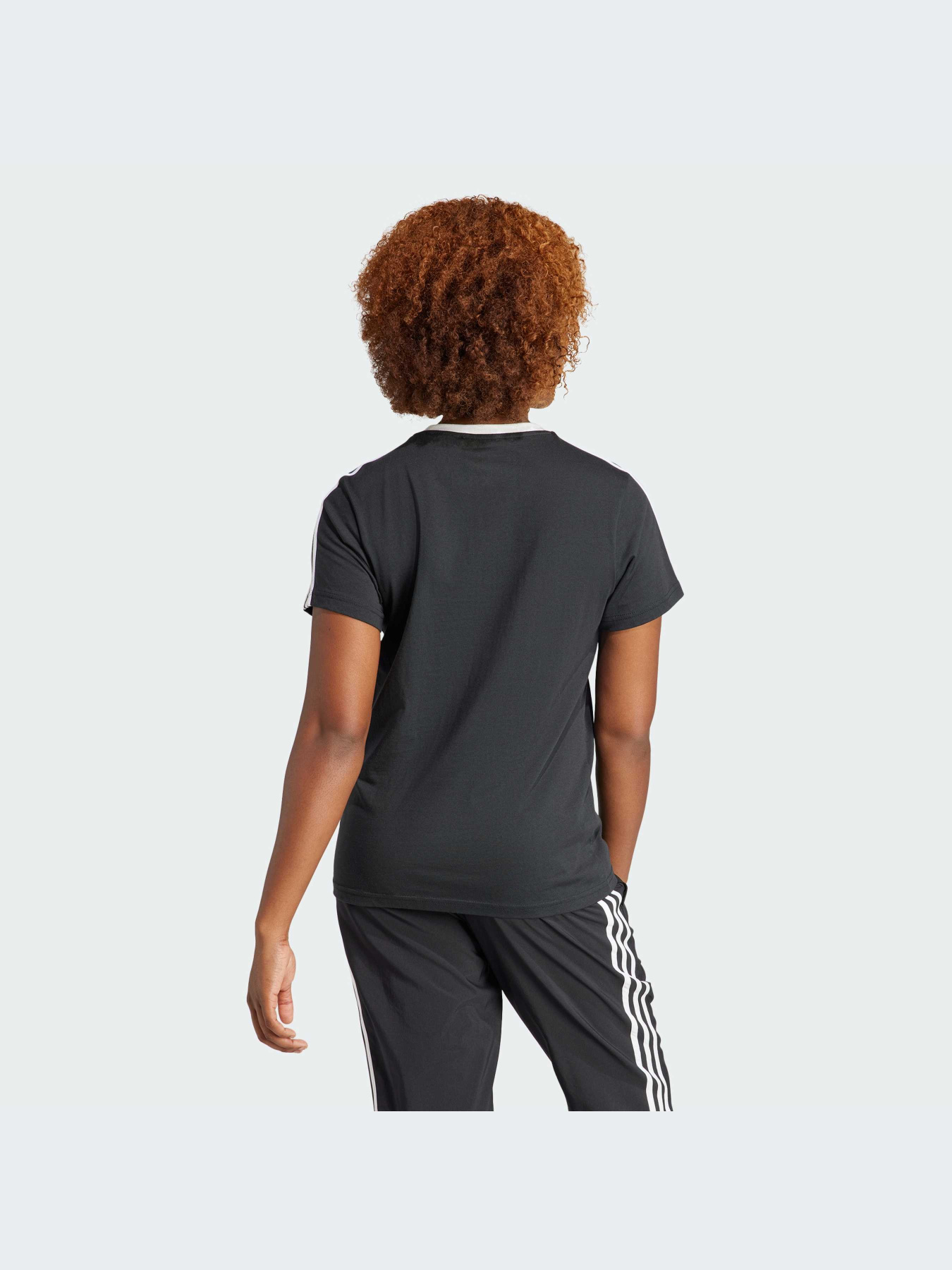 Футболка Adidas модель GS1379 Фото