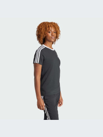 Футболка Adidas модель GS1379 Фото