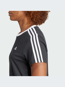 Футболка Adidas модель GS1379 Фото