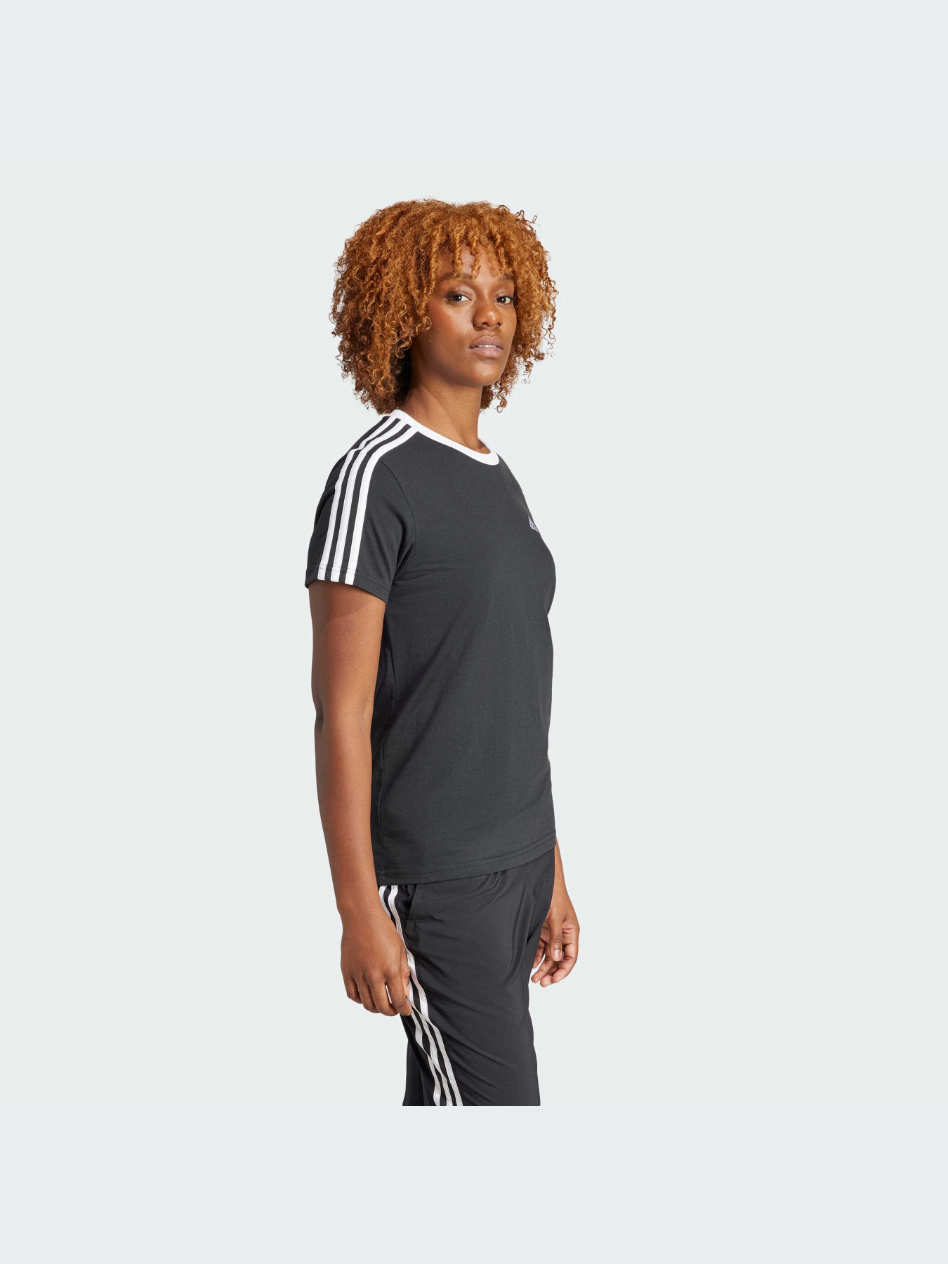 Футболка Adidas модель GS1379 Фото