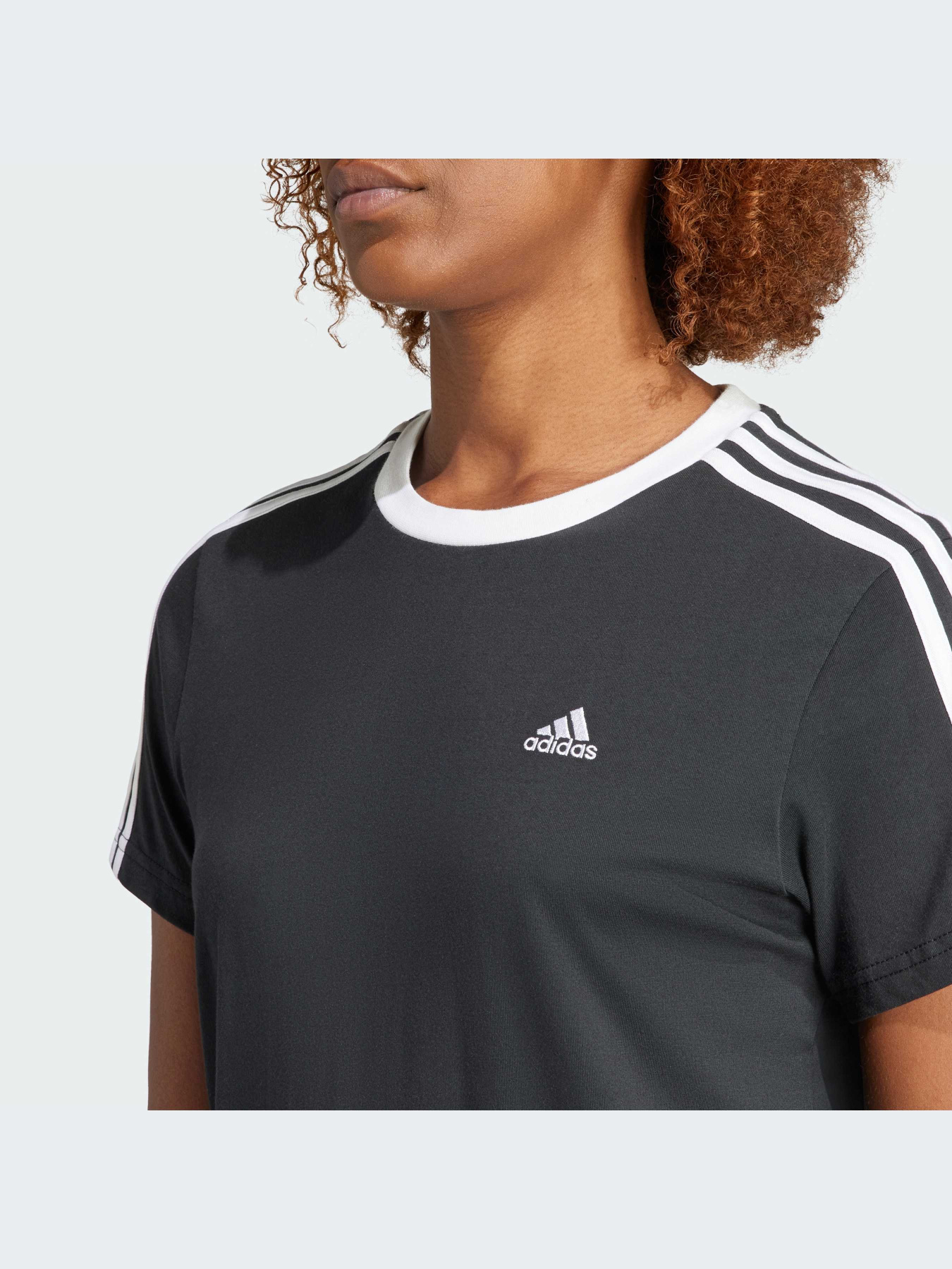 Футболка Adidas модель GS1379 Фото