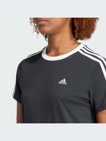 Футболка Adidas модель GS1379 Фото