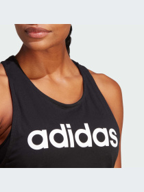 Майка спортивна Adidas модель GL0566 Фото