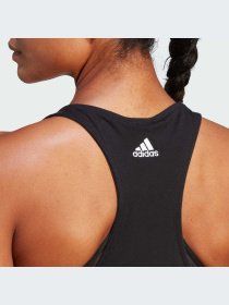 Спортивная майка Adidas модель GL0566 Фото