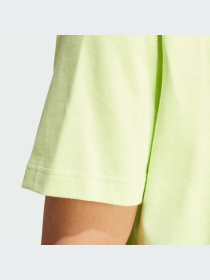 Футболка Adidas модель IL5400 Фото