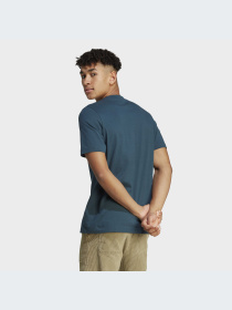 Футболка Adidas модель IL5417 Фото