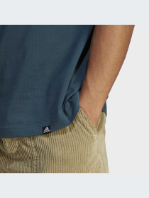 Футболка Adidas модель IL5417 Фото