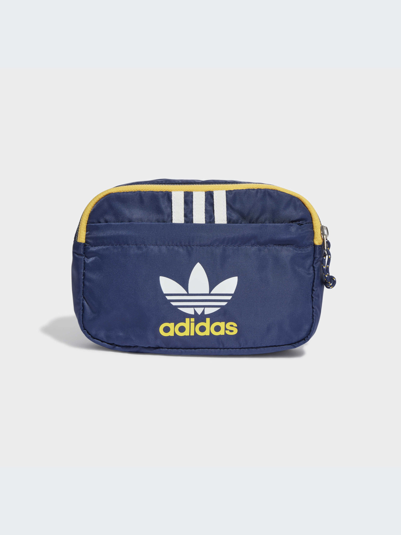 Поясная сумка Adidas Adicolor модель IL4835 Фото