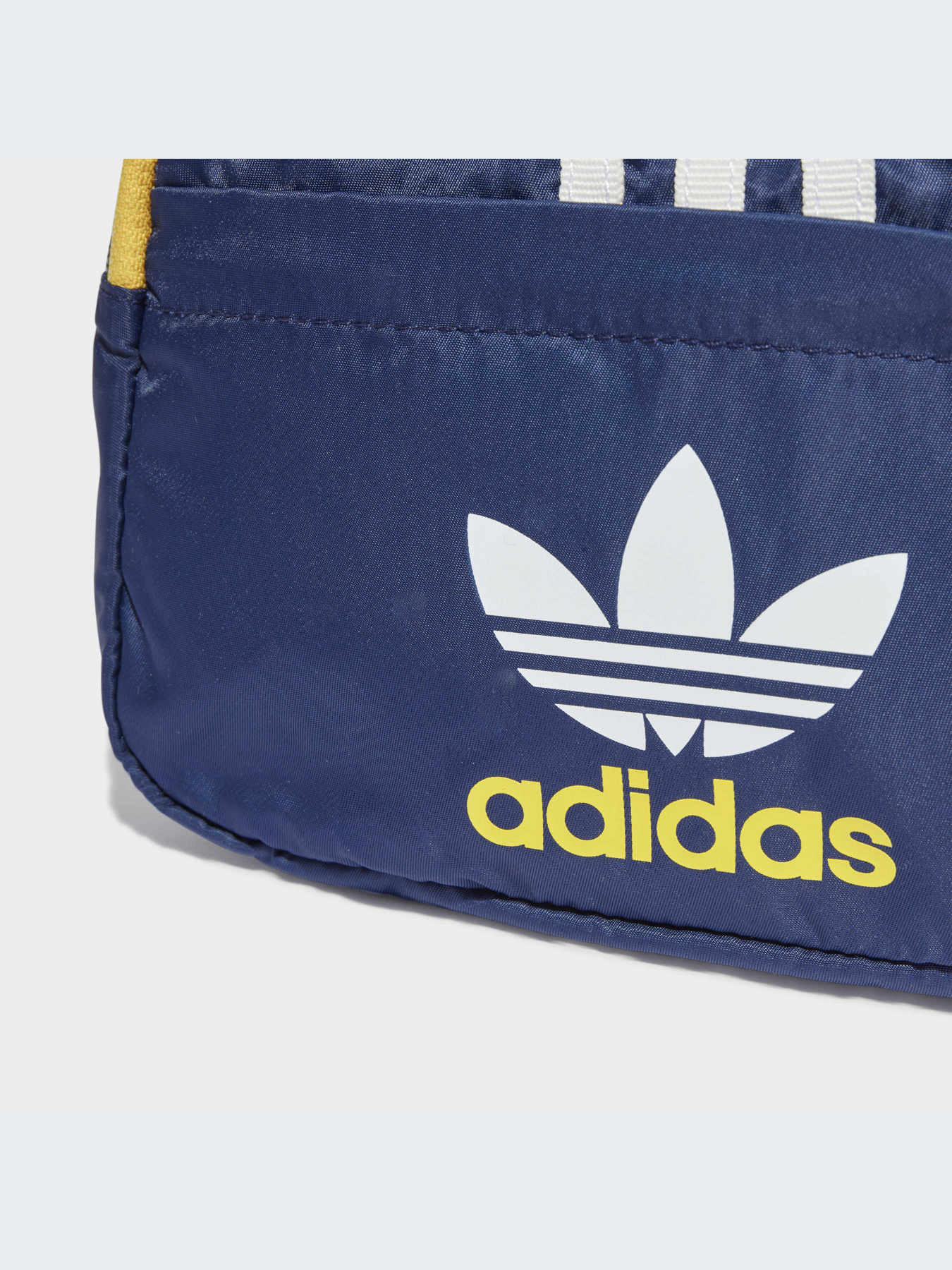 Поясная сумка Adidas Adicolor модель IL4835 Фото