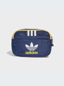 Поясная сумка Adidas Adicolor модель IL4835 Фото