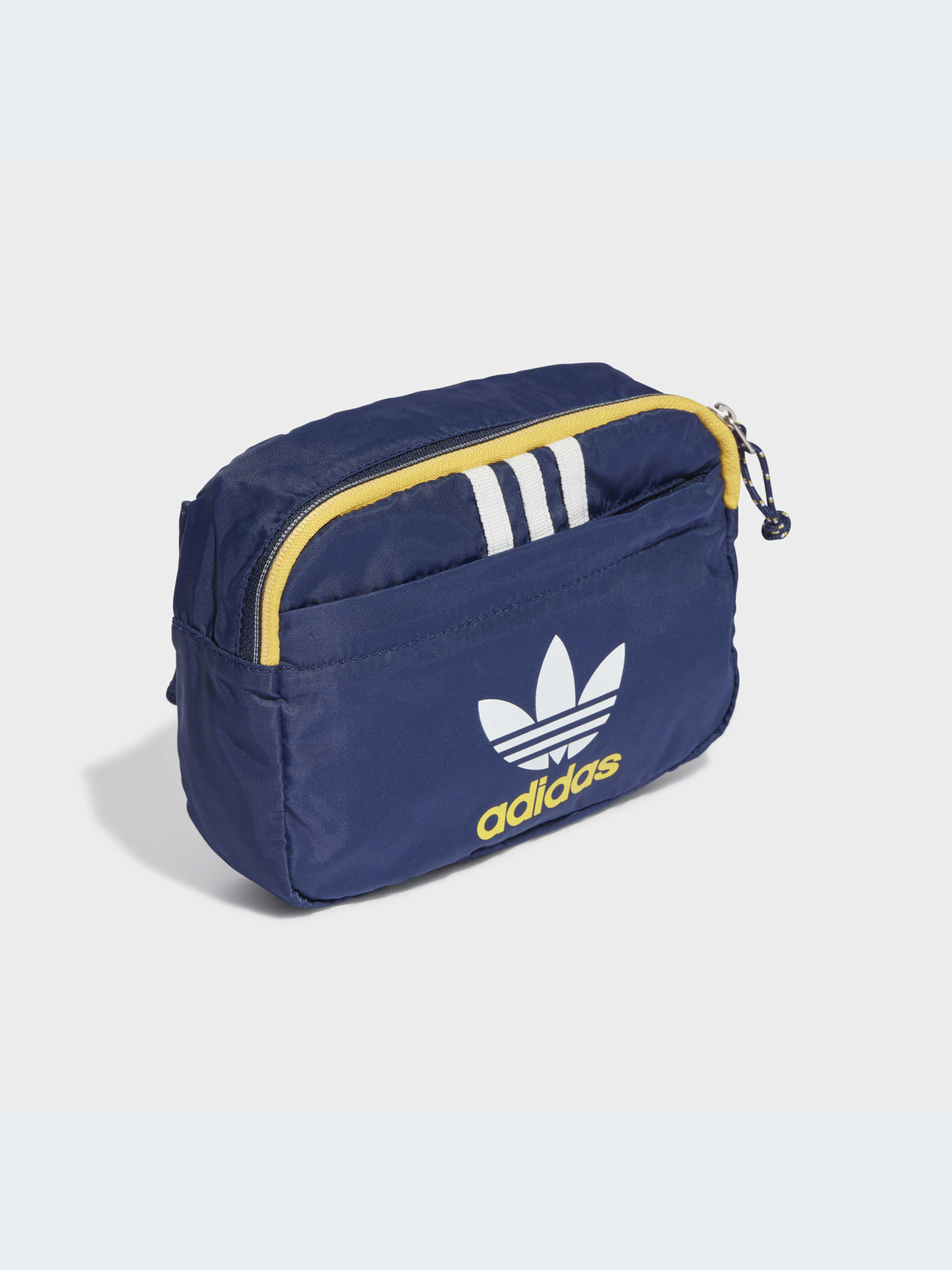 Поясная сумка Adidas Adicolor модель IL4835 Фото