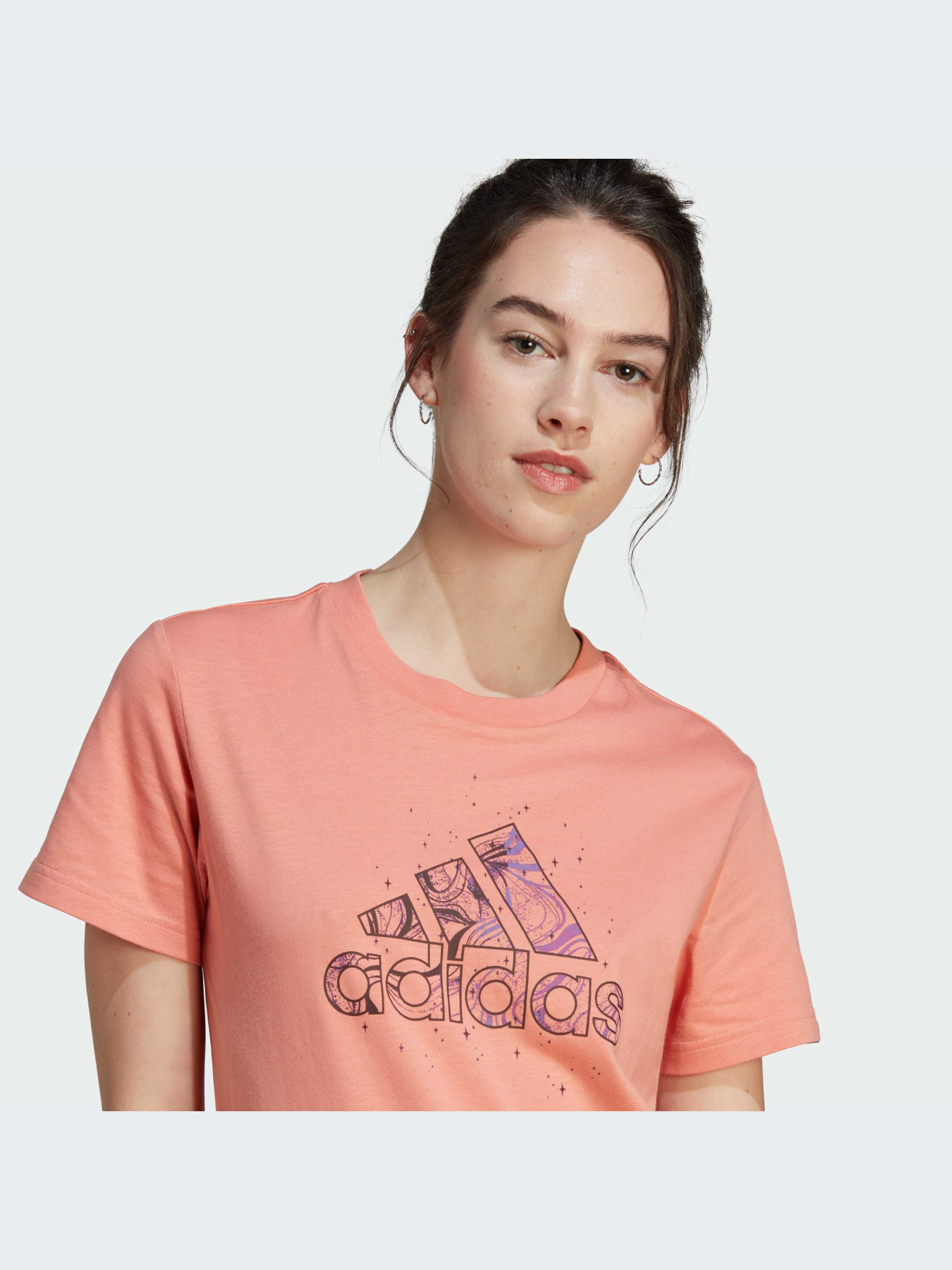 Футболка Adidas модель IM4276 Фото