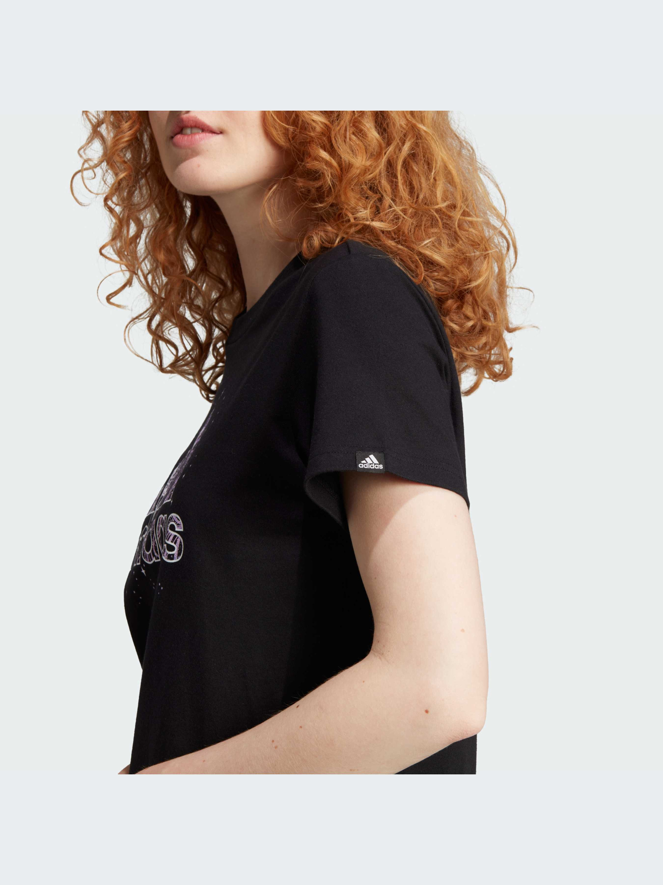 Футболка Adidas модель IM4277 Фото