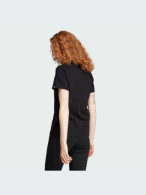 Футболка Adidas модель IM4277 Фото