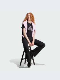 Футболка Adidas модель IM4277 Фото