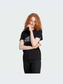 Футболка Adidas модель IM4277 Фото