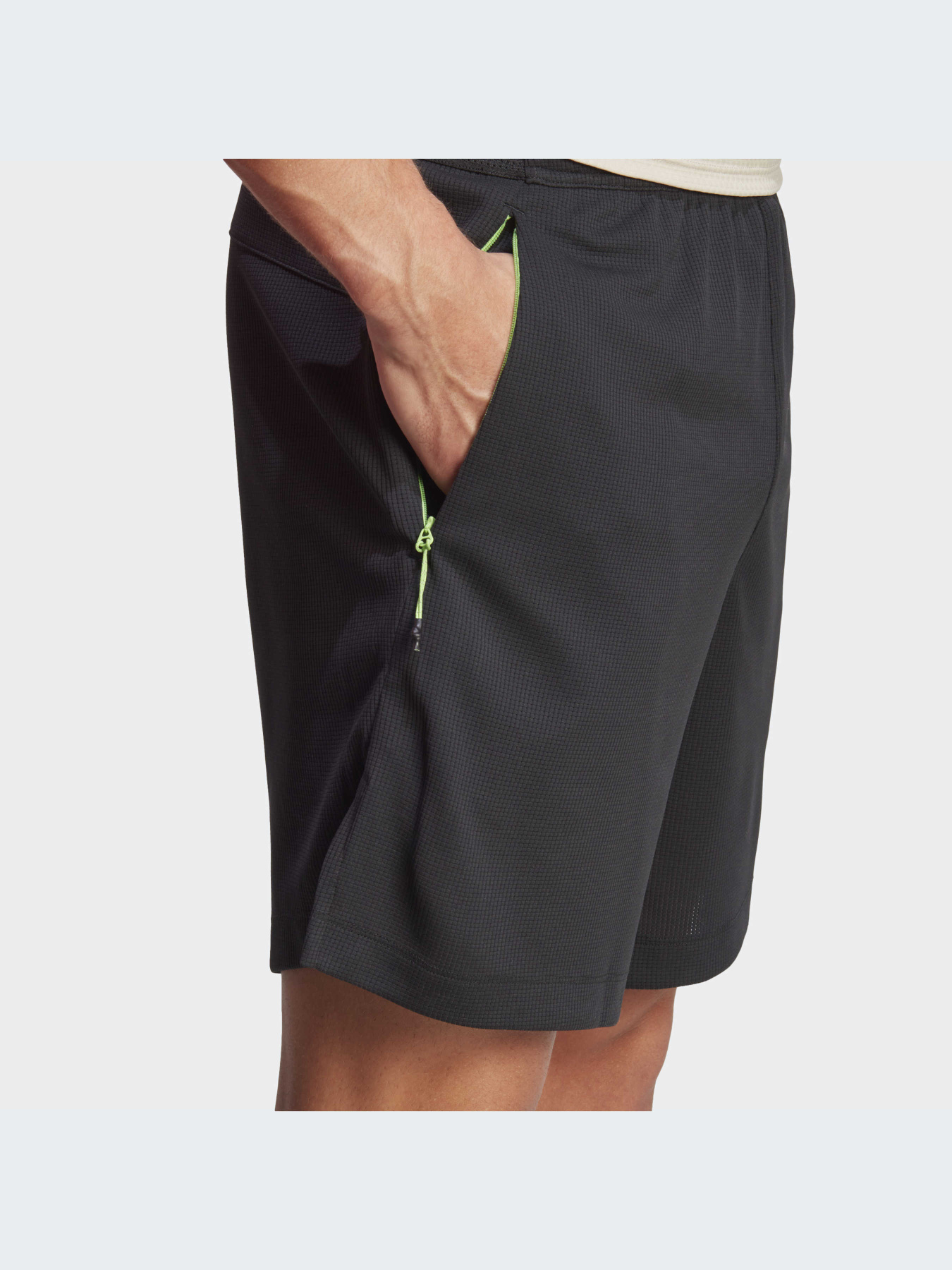 Шорты спортивные Adidas модель IB3469 Фото