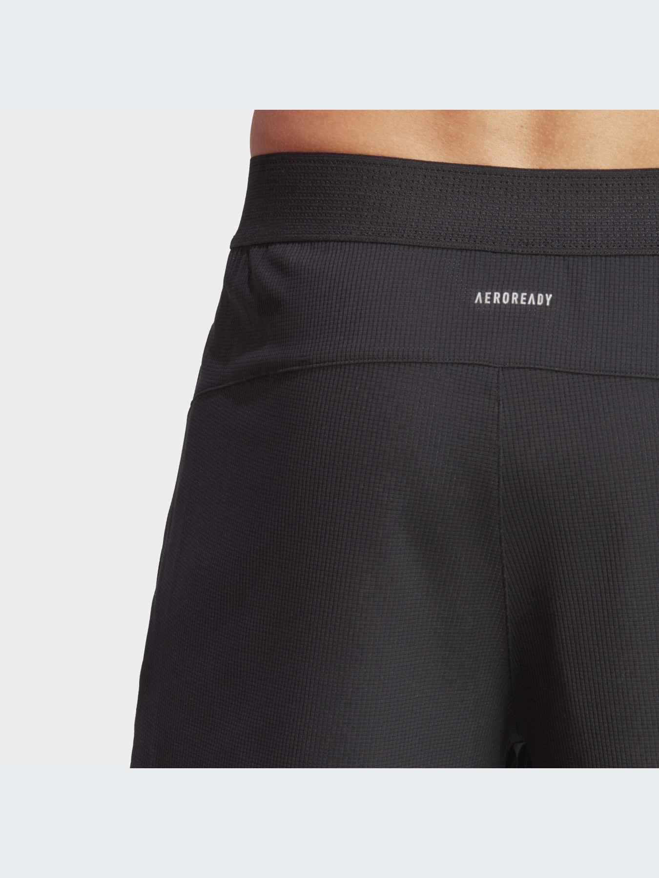 Шорты спортивные Adidas модель IB3469 Фото