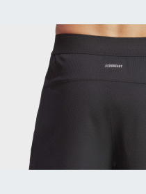 Шорты спортивные Adidas модель IB3469 Фото