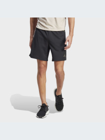 Шорты спортивные Adidas модель IB3469 Фото