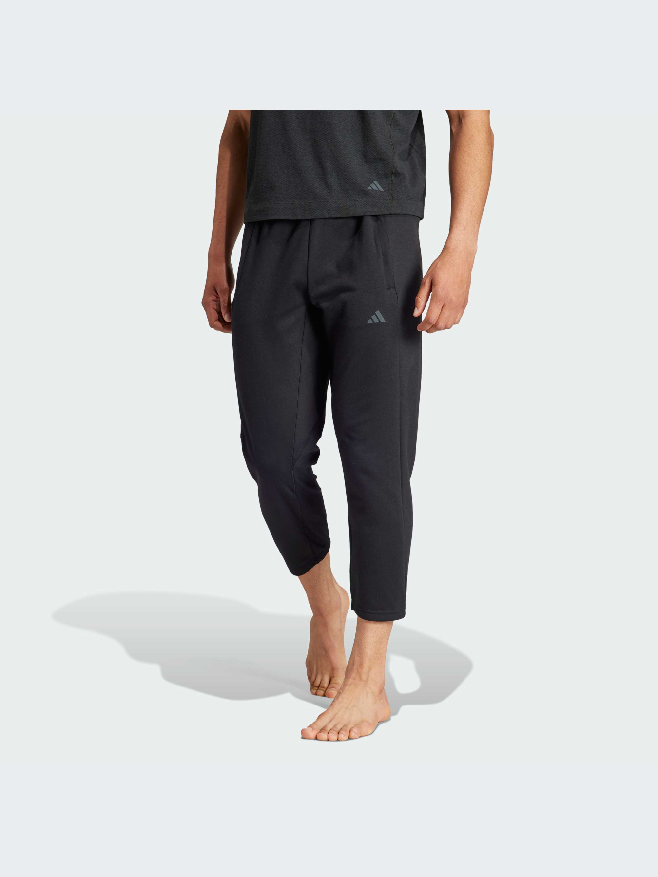 Штани спортивні Adidas модель IM1757 Фото