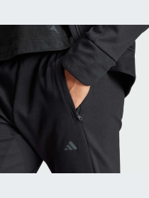 Штани спортивні Adidas модель IM1757 Фото