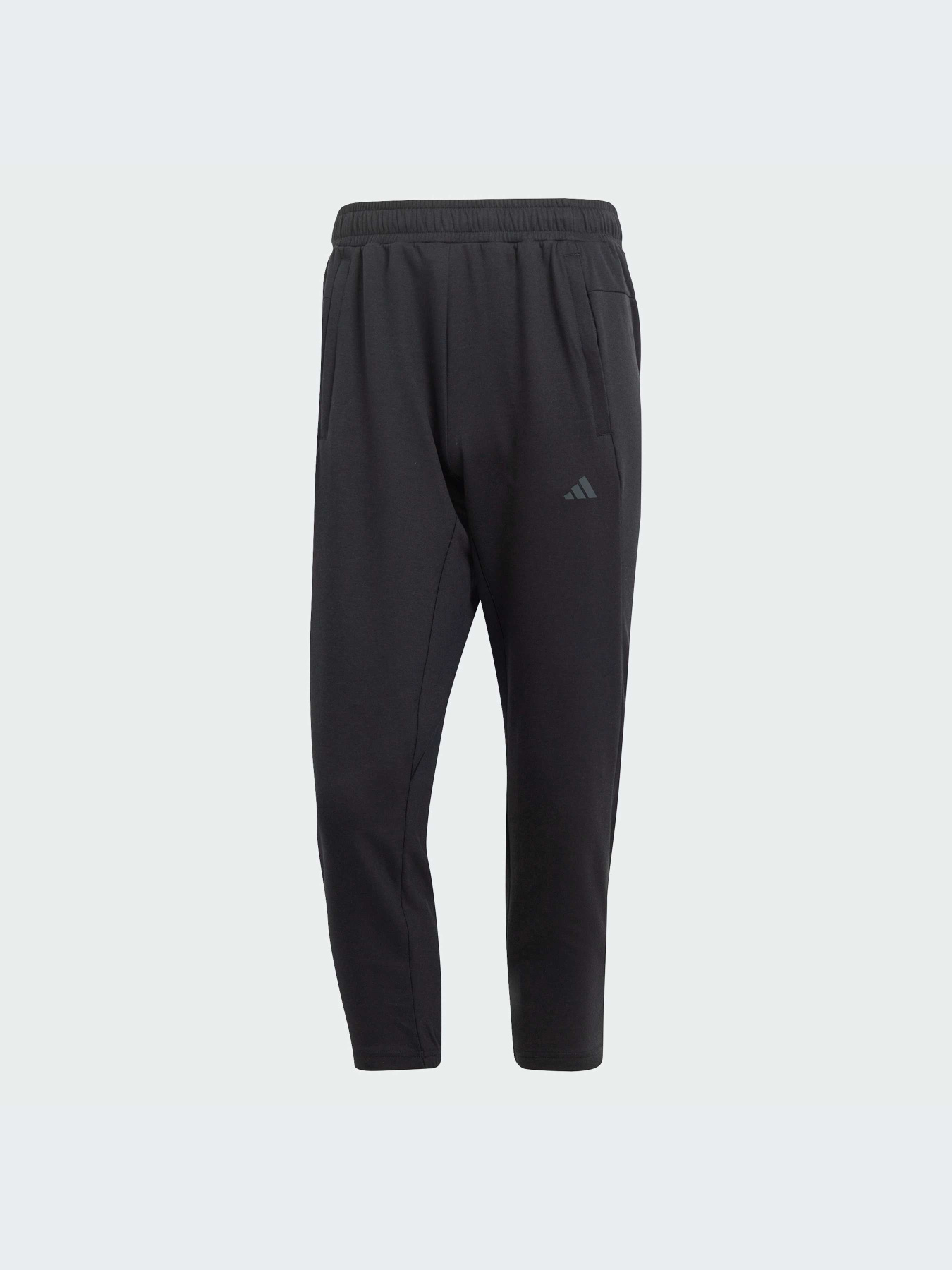 Штаны спортивные Adidas модель IM1757 Штаны спортивные Adidas модель IM1757 Фото