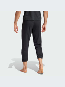 Штаны спортивные Adidas модель IM1757 Штаны спортивные Adidas модель IM1757 Фото