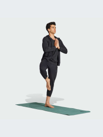 Штаны спортивные Adidas модель IM1757 Штаны спортивные Adidas модель IM1757 Фото