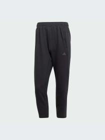 Штаны спортивные Adidas модель IM1757 Штаны спортивные Adidas модель IM1757 Фото