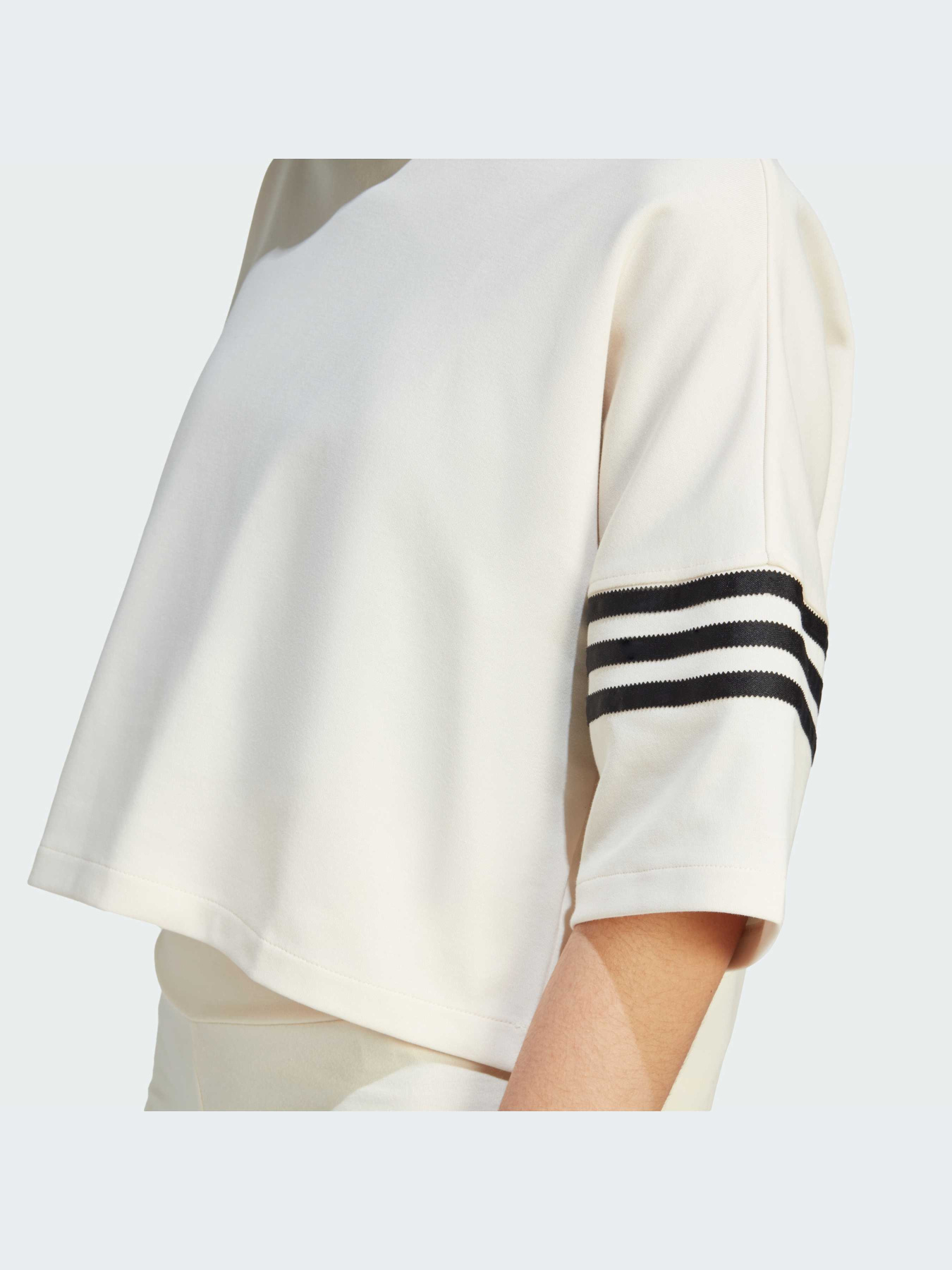 Футболка Adidas Adicolor модель IM1830 Фото