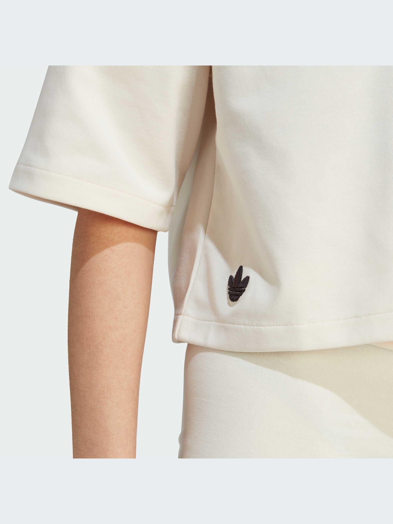 Футболка Adidas Adicolor модель IM1830 Фото