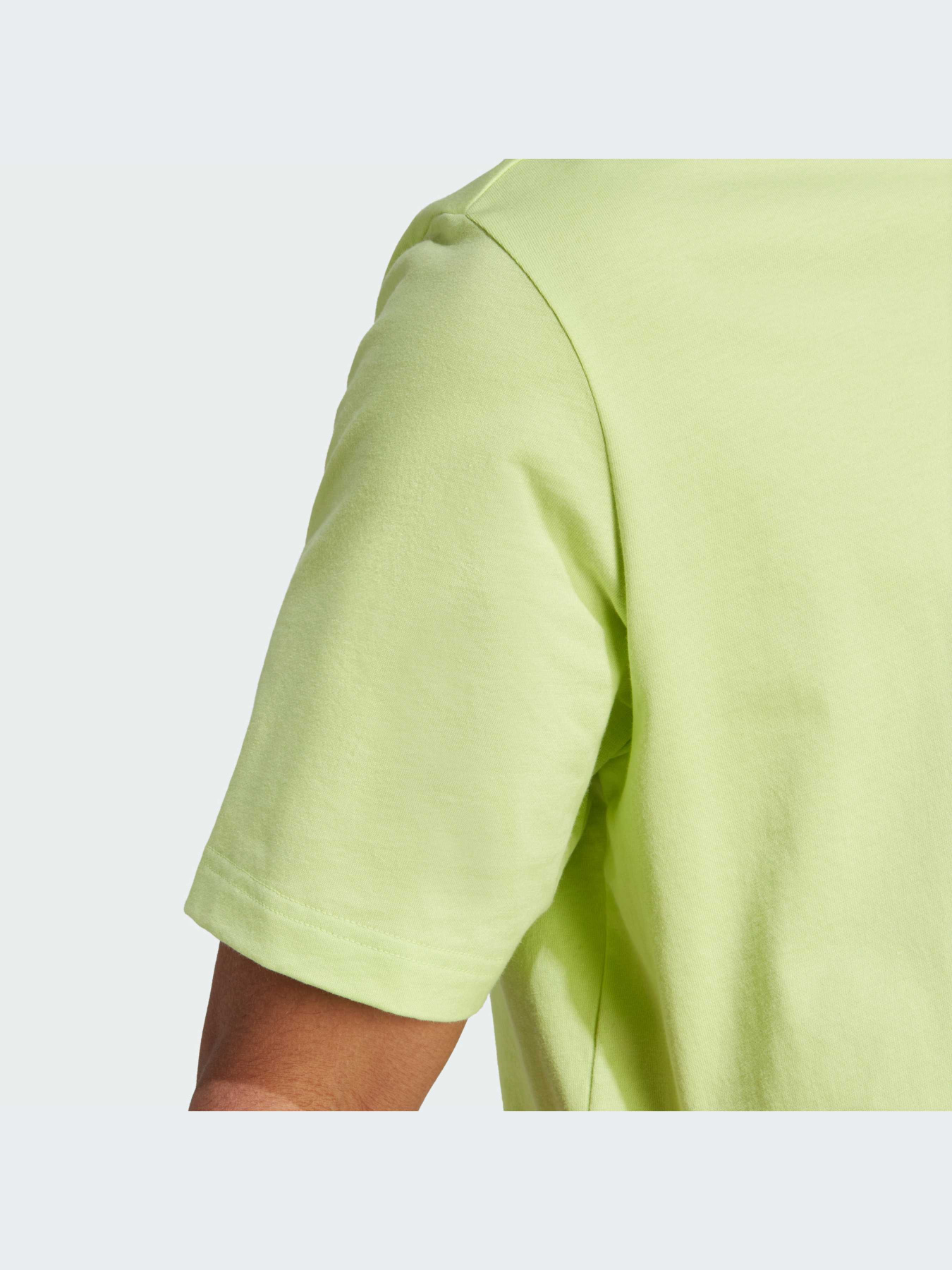 Футболка Adidas модель IN1627 Фото