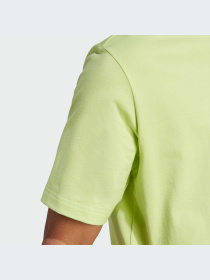 Футболка Adidas модель IN1627 Фото