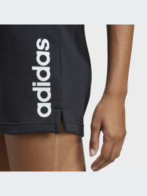 Шорти Adidas модель IC4442 Фото