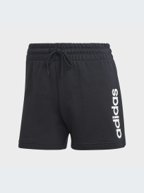 Шорти Adidas модель IC4442 Фото