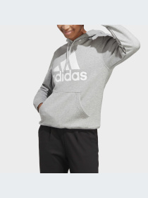 Худі Adidas модель IC6896 Фото