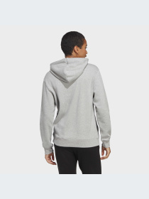 Худі Adidas модель IC6896 Фото